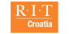 RITCroatia