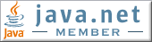 java.net Member