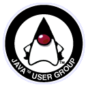 Java User Group