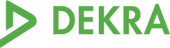 DEKRA