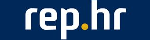 rep.hr