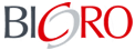 BICRO