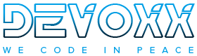 Devoxx™