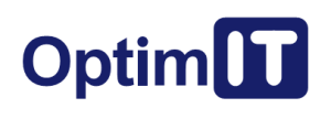 OptimIT