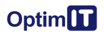 OptimIT