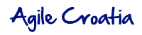 Agile Croatia