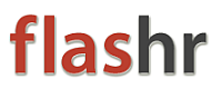 Hrvatska zajednica developera na Flash platformi