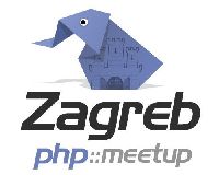 ZgPHP Meetup