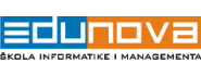 edunova
