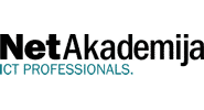 netakademija