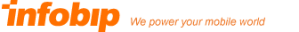 Infobip