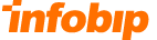 Infobip_