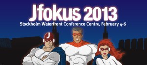 jfokus2013_450x200