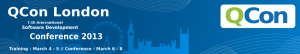 QCON_LONDON_2013_webheader