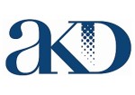 AKD
