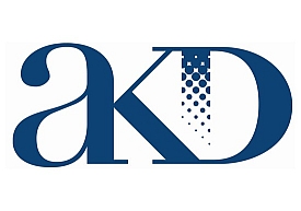 AKD
