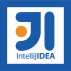 intellijIdea