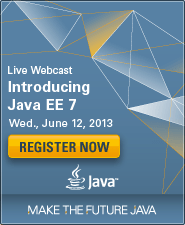 javaee7-launch-jun12-185x225