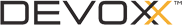 devoxx_logo