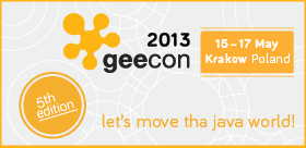 geecon280x135