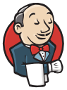 jenkins-logo-notext