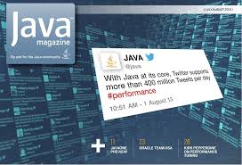 oracle_java_magazine_jul_aug_2013