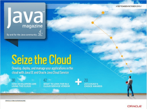 JavaMagazine09102013