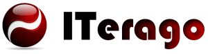 iterago