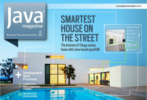 JavaMagazine11122013
