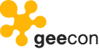 geecon2014