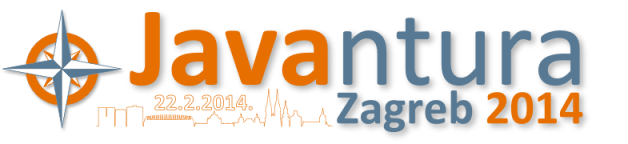 Javantura sign+logo 2 shadow 785x180