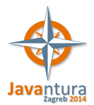 Javantura sign+logo vert shadow 358x400