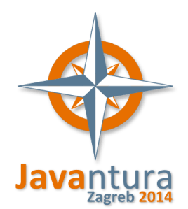 Javantura sign+logo vert shadow 358x400