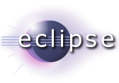 eclipse_logo