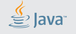 java