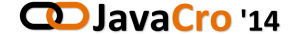 JavaCro'14 hor sh 963x112