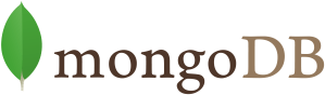 MongoDB_Logo