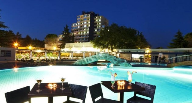 ???????????????????????????????