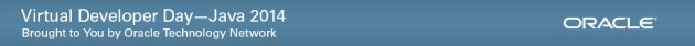 vitual_java_dev_day_2014