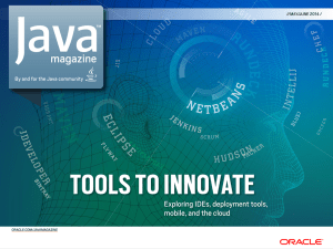 JavaMagazine05062014