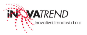 inovatrend