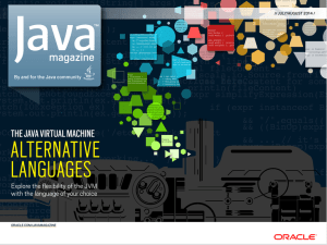 JavaMagazine07082014