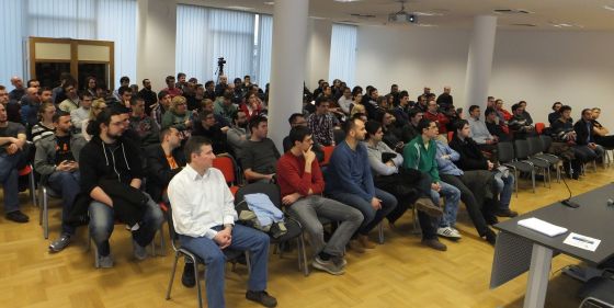 c3627145-a30d-4587-8794-e6e891776cbc