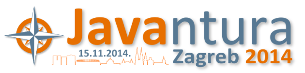 Javantura header 748x180