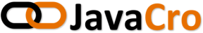 JavaCro hor sh 600x98