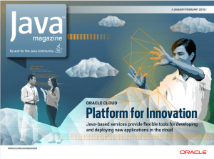 JavaMagazine01022015