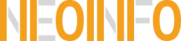 Neoinfo