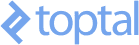 toptal