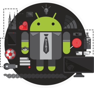 droidcon_zg_banner