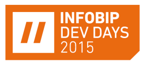 Infobip Dev Days